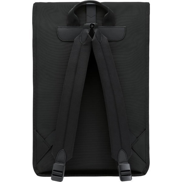 ზურგჩანთა Xiaomi Ninetygo, Tourist bag, Black