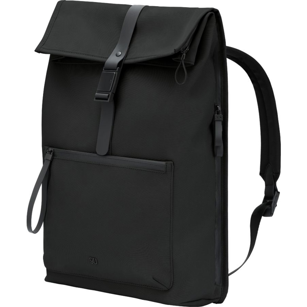 ზურგჩანთა Xiaomi Ninetygo, Tourist bag, Black