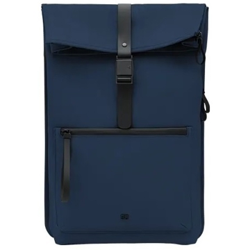 ზურგჩანთა Xiaomi Ninetygo, Tourist bag, Blue