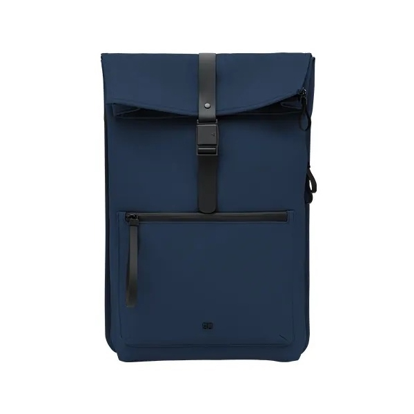 ზურგჩანთა Xiaomi Ninetygo, Tourist bag, Blue