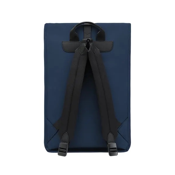 ზურგჩანთა Xiaomi Ninetygo, Tourist bag, Blue