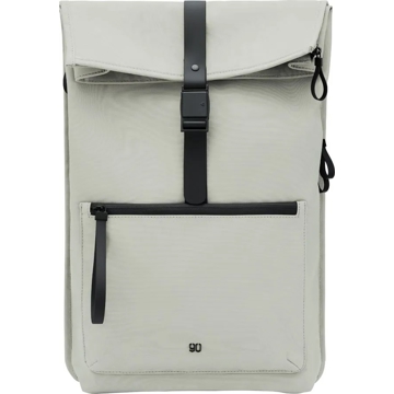 ზურგჩანთა Xiaomi 90BBPCB2033U-1 Ninetygo, Tourist bag, Gray