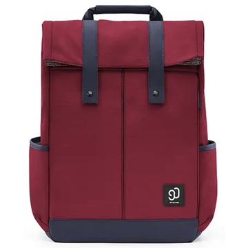 ზურგჩანთა Xiaomi Ninetygo, Tourist bag, Red