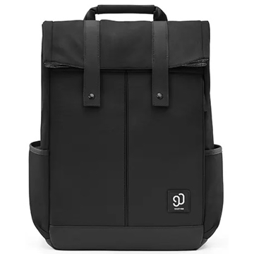 ზურგჩანთა Xiaomi Ninetygo, Tourist bag, Black