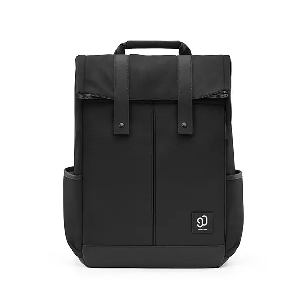 ზურგჩანთა Xiaomi Ninetygo, Tourist bag, Black