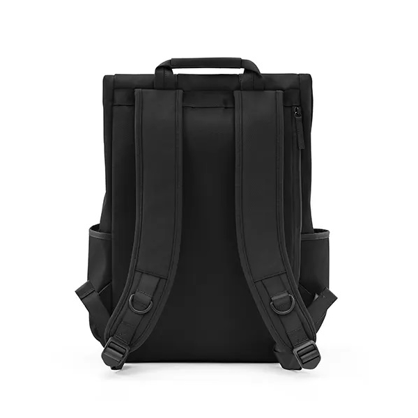 ზურგჩანთა Xiaomi Ninetygo, Tourist bag, Black