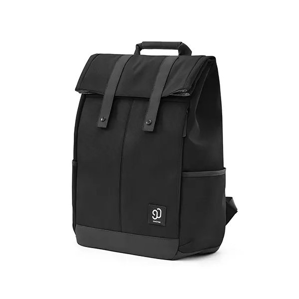 ზურგჩანთა Xiaomi Ninetygo, Tourist bag, Black