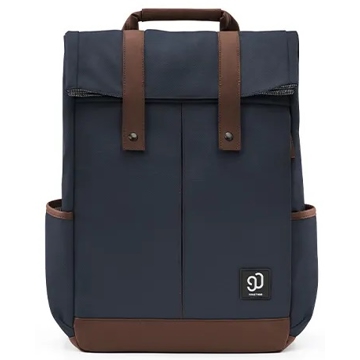 ზურგჩანთა Xiaomi Ninetygo, Tourist bag, Blue