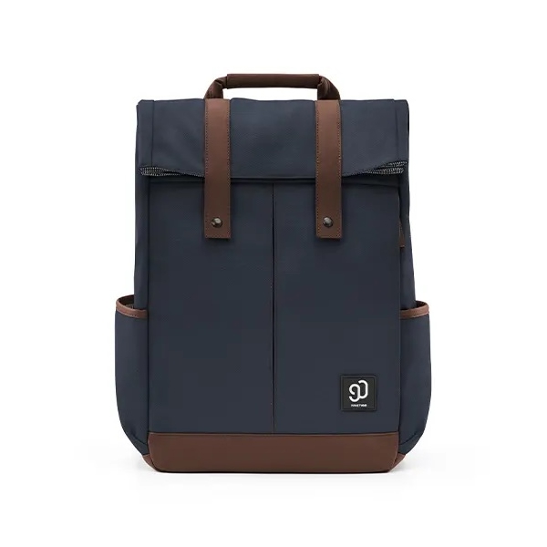 ზურგჩანთა Xiaomi Ninetygo, Tourist bag, Blue