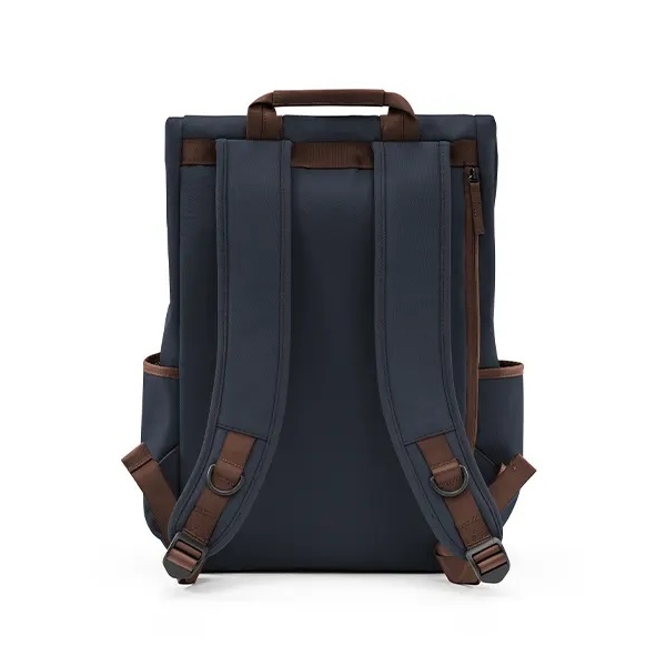 ზურგჩანთა Xiaomi Ninetygo, Tourist bag, Blue