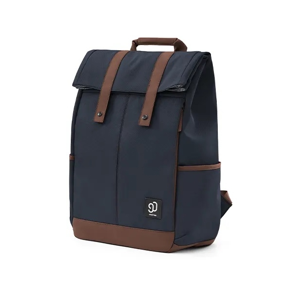 ზურგჩანთა Xiaomi Ninetygo, Tourist bag, Blue