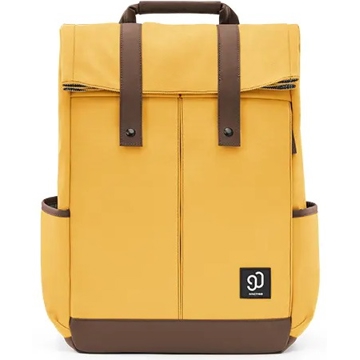 ზურგჩანთა Xiaomi Ninetygo, Tourist bag, Yellow