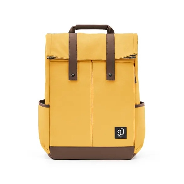 ზურგჩანთა Xiaomi Ninetygo, Tourist bag, Yellow