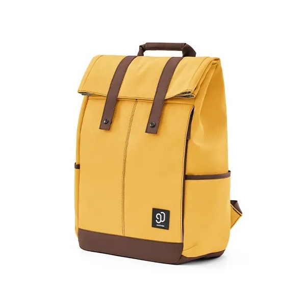 ზურგჩანთა Xiaomi Ninetygo, Tourist bag, Yellow