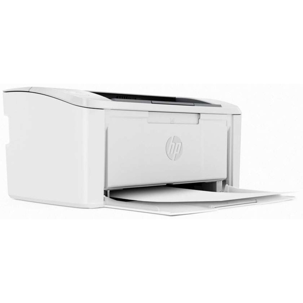 HP 7MD67A M111A, A4, USB, White