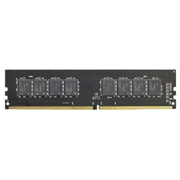 ოპერატიული მეხსიერება AMD R9416G3206U2S-U, RAM 16GB, DDR4, DIMM, 3200MHz