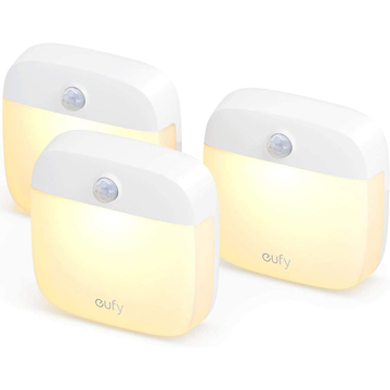 Anker T1305021 Eufy Lumi Dual-Bright Night Light B2C