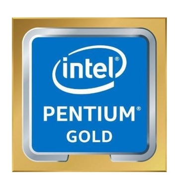 პროცესორი Intel Pentium Gold G6405, 4M Cache, 4.1 GHz, Tray