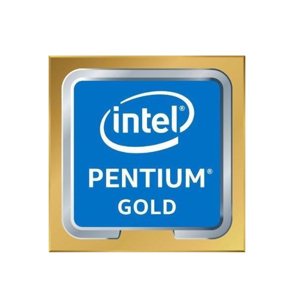 პროცესორი Intel Pentium Gold G6405, 4M Cache, 4.1 GHz, Tray