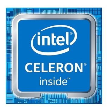 პროცესორი Intel Celeron G5925, 4M Cache,3.6GHz, Tray