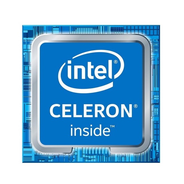 პროცესორი Intel Celeron G5925, 4M Cache,3.6GHz, Tray