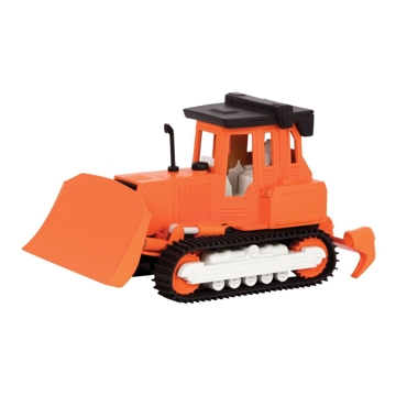 სათამაშო ბულდოზერი Driven WH1012Z Micro Bulldozer