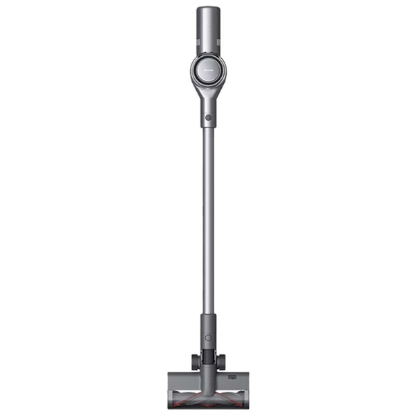 მტვერსასრუტი Dreame V11, 500W, 0.5L, Cordless Vacuum Cleaner, Grey