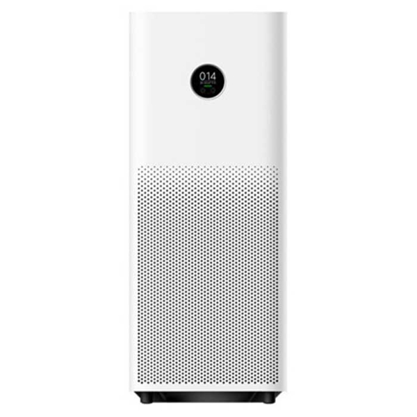 ჰაერის დამატენიანებელი Xiaomi BHR5056EU, 65Db, 35-60 m², Air Humidifier, White