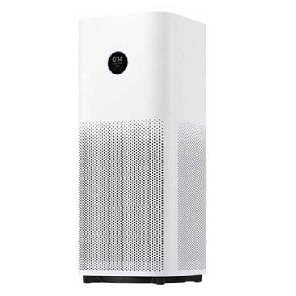 ჰაერის დამატენიანებელი Xiaomi BHR5056EU, 65Db, 35-60 m², Air Humidifier, White