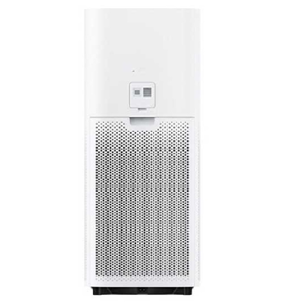 ჰაერის დამატენიანებელი Xiaomi BHR5056EU, 65Db, 35-60 m², Air Humidifier, White