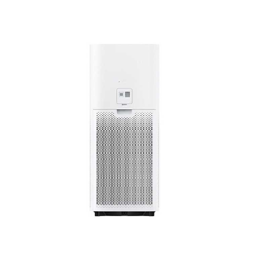 ჰაერის გამწმენდი Xiaomi BHR5056EU, 65Db, 35-60 m², Air Purifier, White