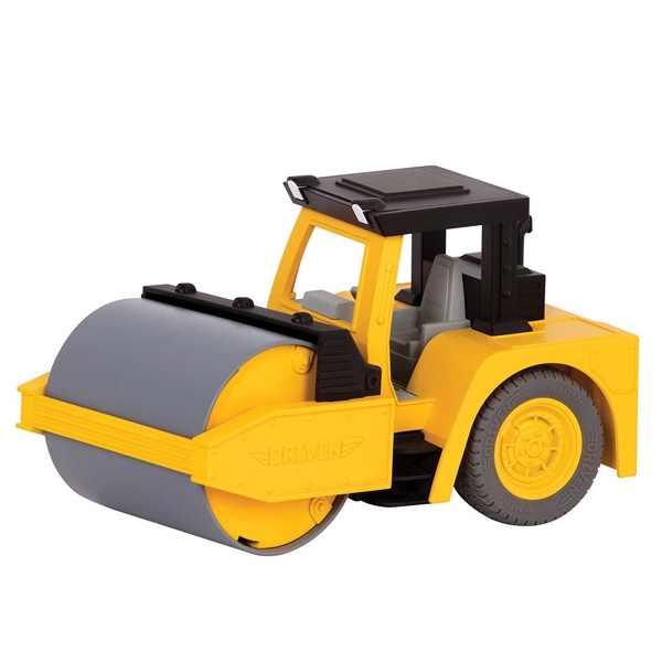 Driven WH1015Z Micro Stream Roller