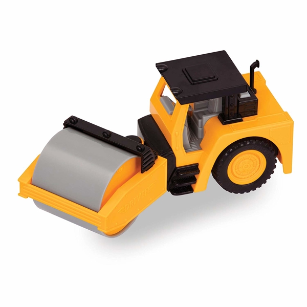 Driven WH1015Z Micro Stream Roller