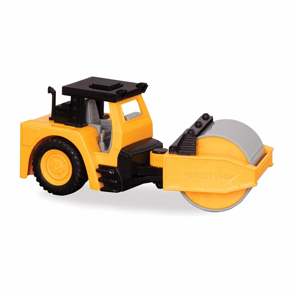 Driven WH1015Z Micro Stream Roller