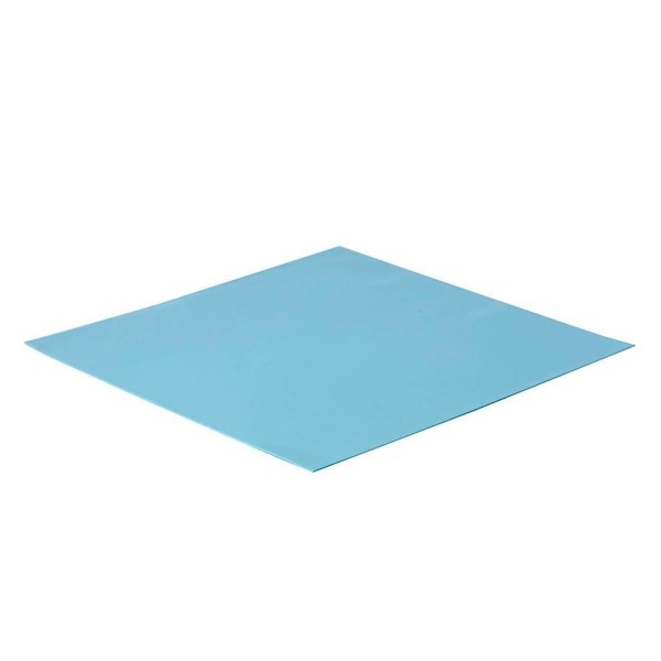 თერმო ბალიში Arctic ACTPD00005A, Thermal Pad, 145x145, 1.5mm, Blue