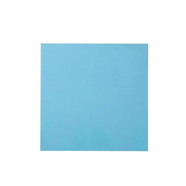 თერმო ბალიში Arctic ACTPD00005A, Thermal Pad, 145x145, 1.5mm, Blue