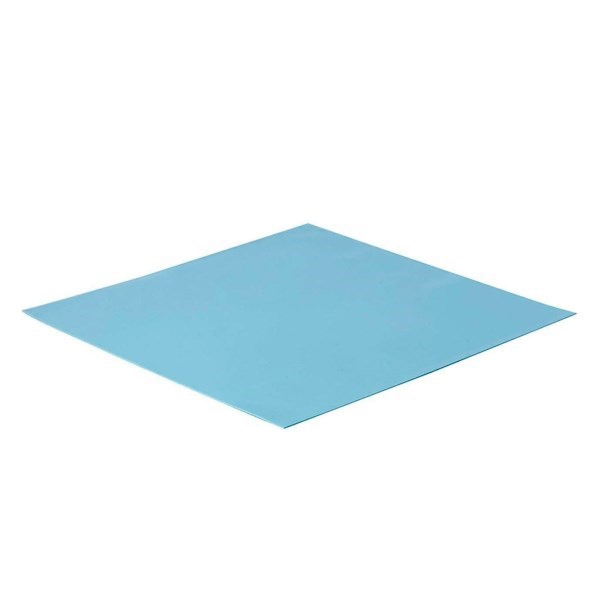 თერმო ბალიში Arctic ACTPD00002A, Thermal Pad, 0.5x0.5, 1.0mm, Blue