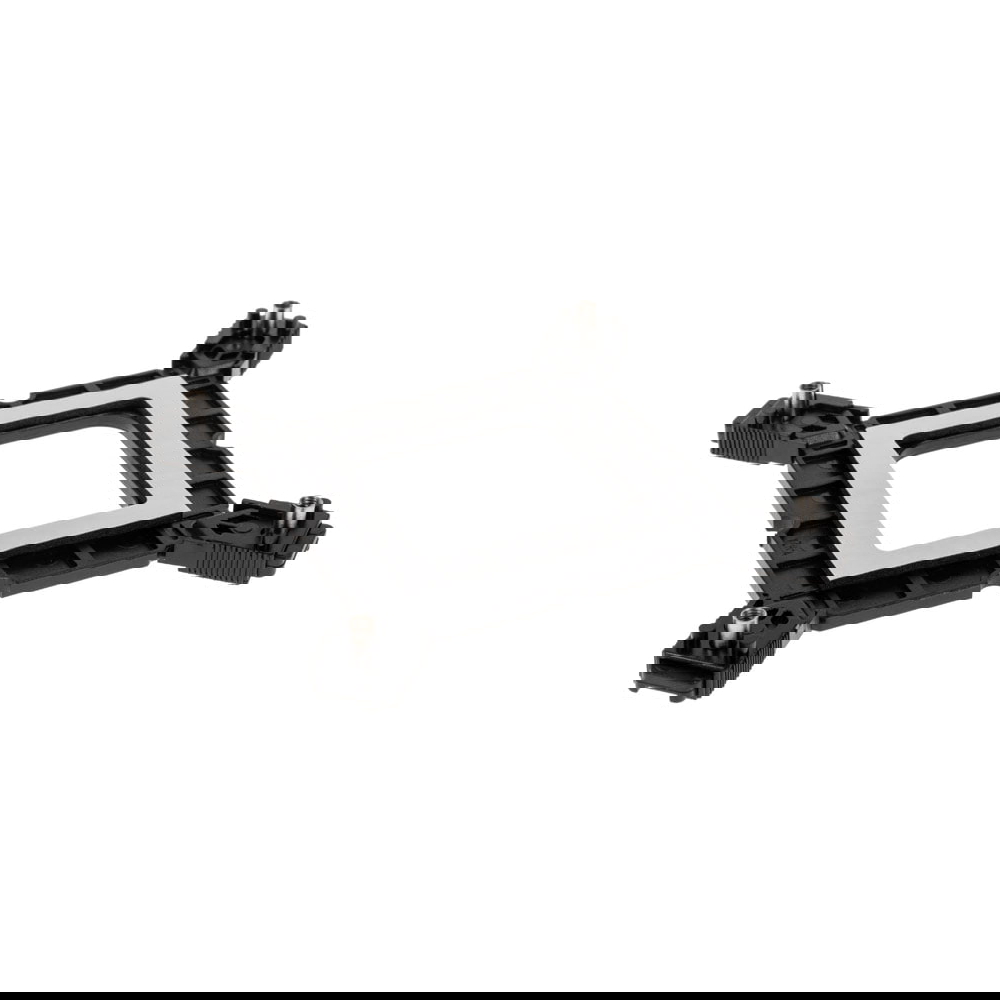 ქულერის სამაგრი Zalman ZM-1700MKD, Mounting kit RGB