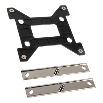 Zalman Mounting kit for LGA1700MKA CNPS10X Performa