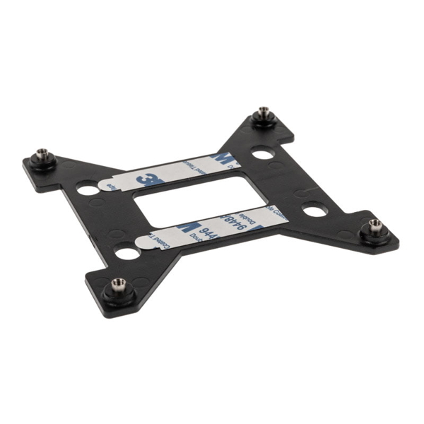 ქულერის სამაგრი Zalman Mounting kit for LGA1700MKA CNPS10X Performa