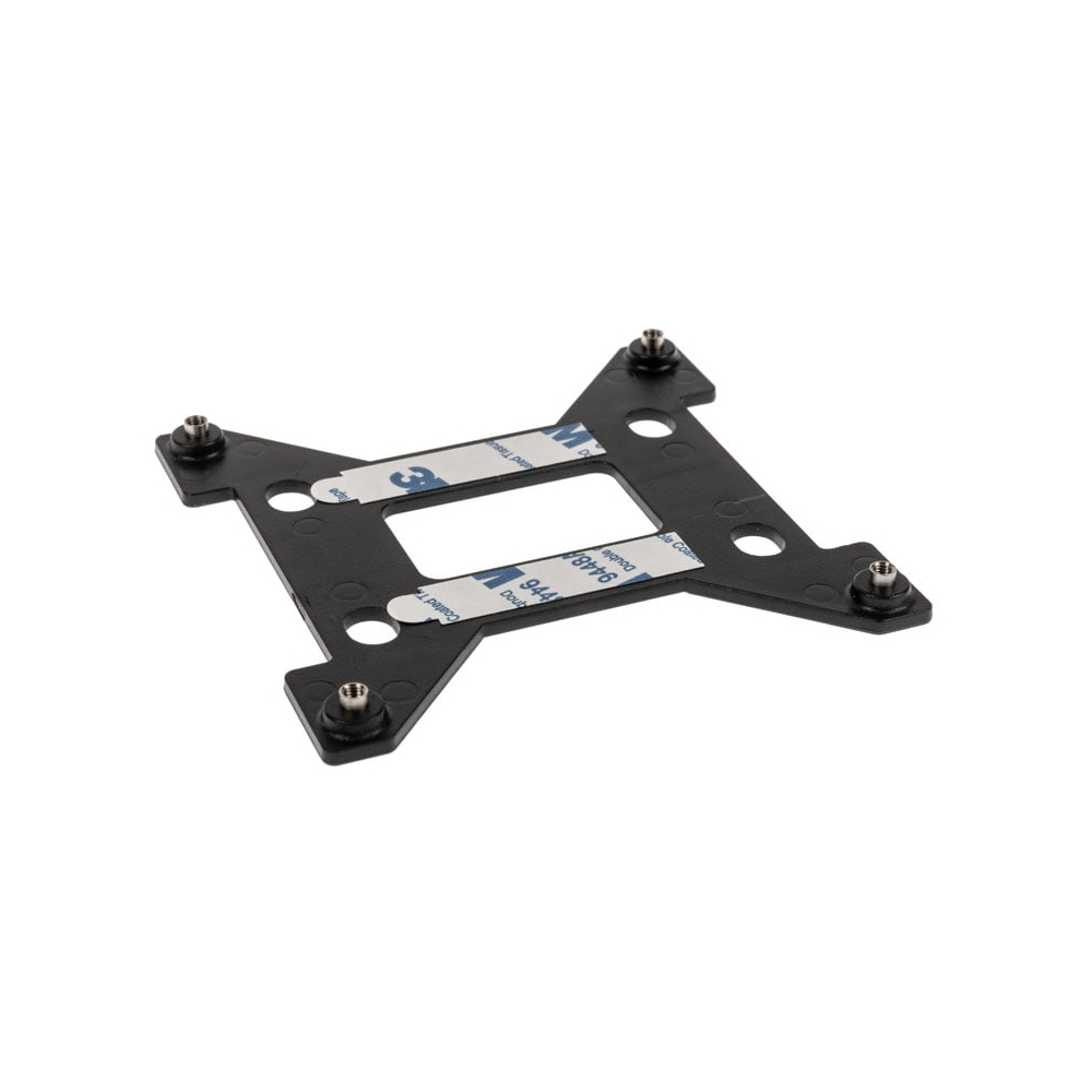 Zalman Mounting kit for LGA1700MKA CNPS10X Performa
