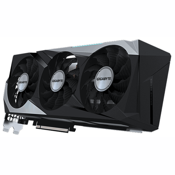 ვიდეო დაფა Zotac ZT-A30710D-10P GeForce RTX3070 Ti Trinity 8GB 256bit ,HDMI ,DP ,Black