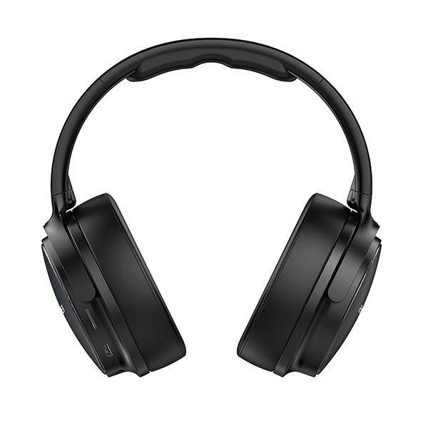 ყურსასმენი Awei A780BL, Wireless Headphones, Bluetooth, 3.5mm Jack, Black