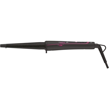 თმის სახვევი Rowenta CF3242F0, Hair Curling Iron, Black