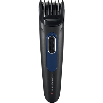 თმის საკრეჭი Rowenta TN2809F0, Hair Trimmer, Black