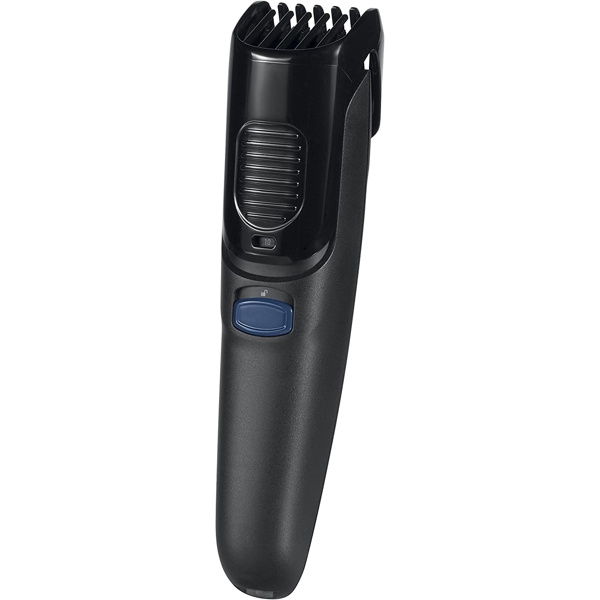 Rowenta TN2809F0, Hair Trimmer, Black