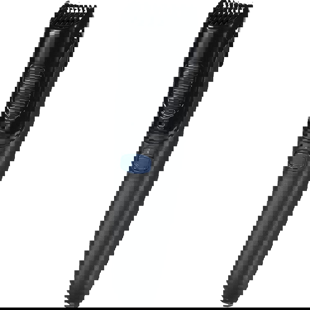 თმის საკრეჭი Rowenta TN2809F0, Hair Trimmer, Black