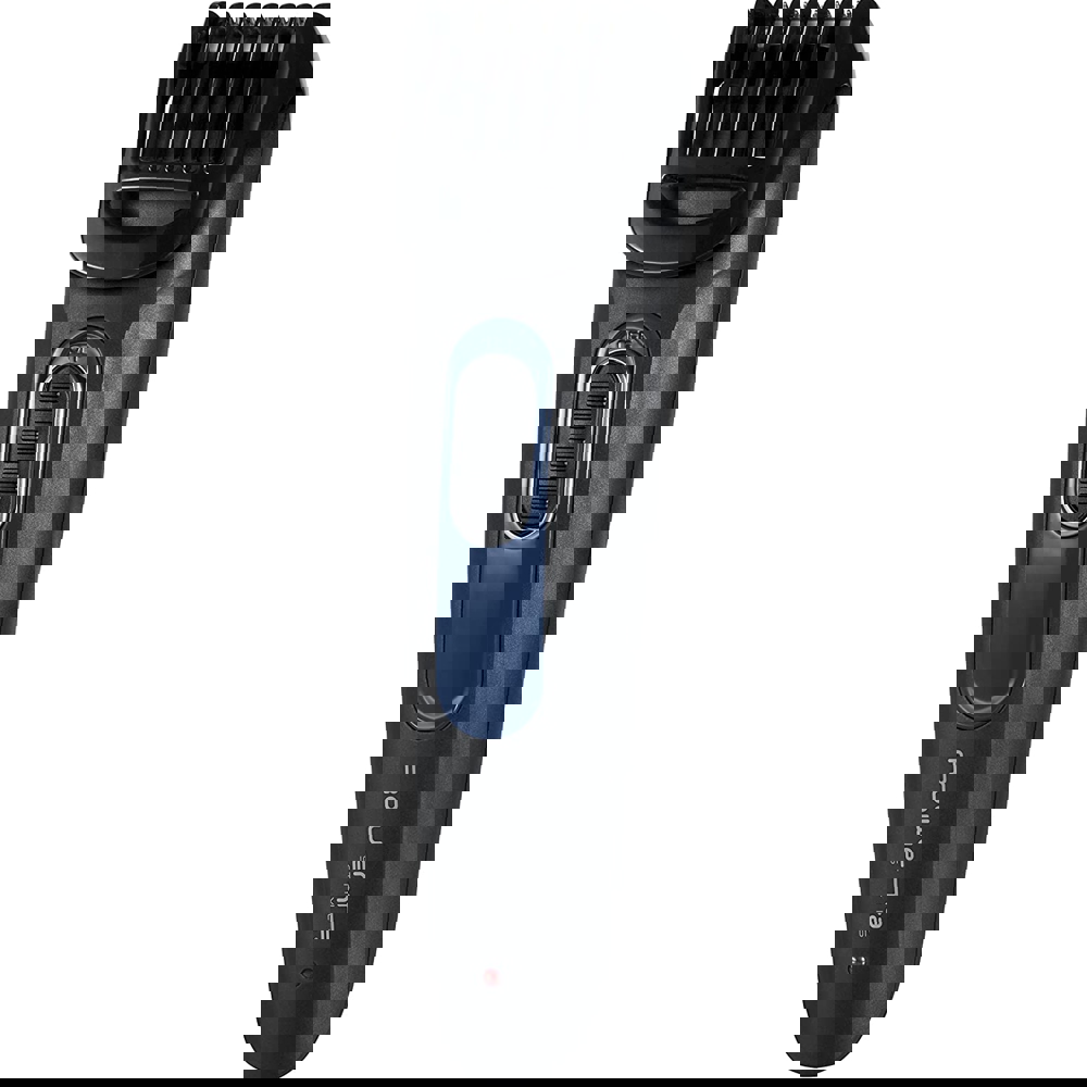 Rowenta TN2809F0, Hair Trimmer, Black