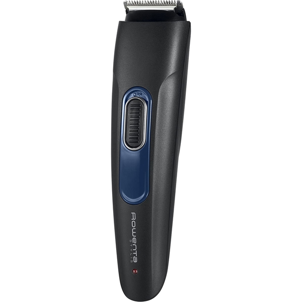 Rowenta TN2809F0, Hair Trimmer, Black