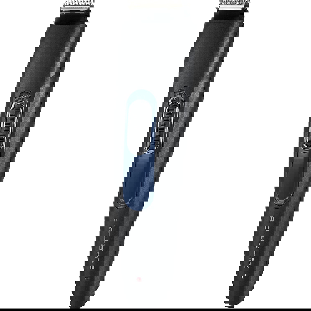 Rowenta TN2809F0, Hair Trimmer, Black